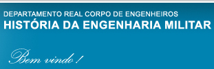 História da Engenharia Militar