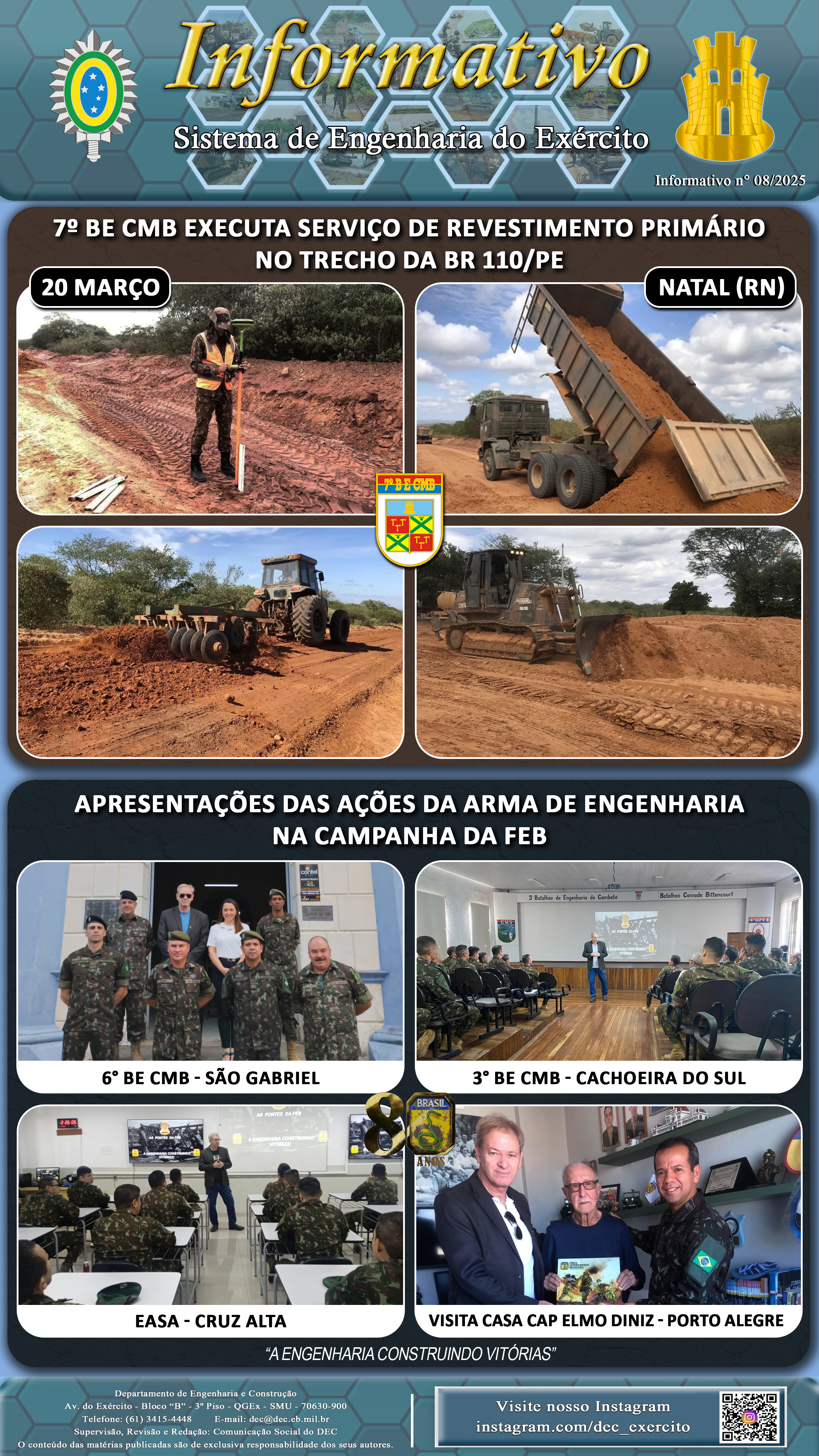 imagem sem descrição.