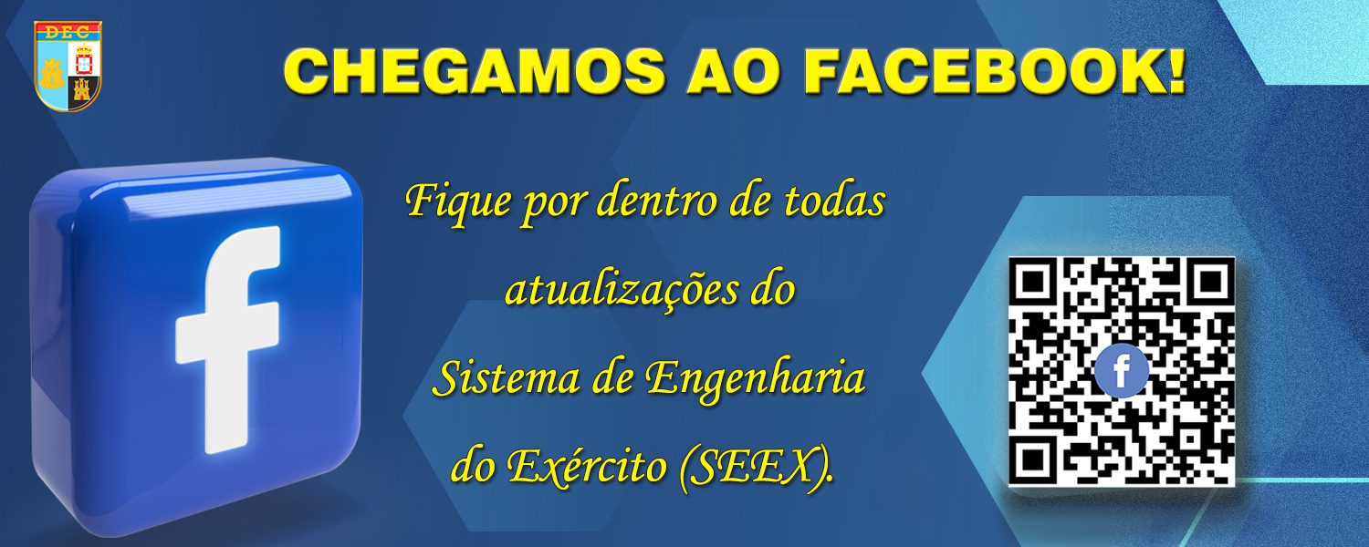 Facebok