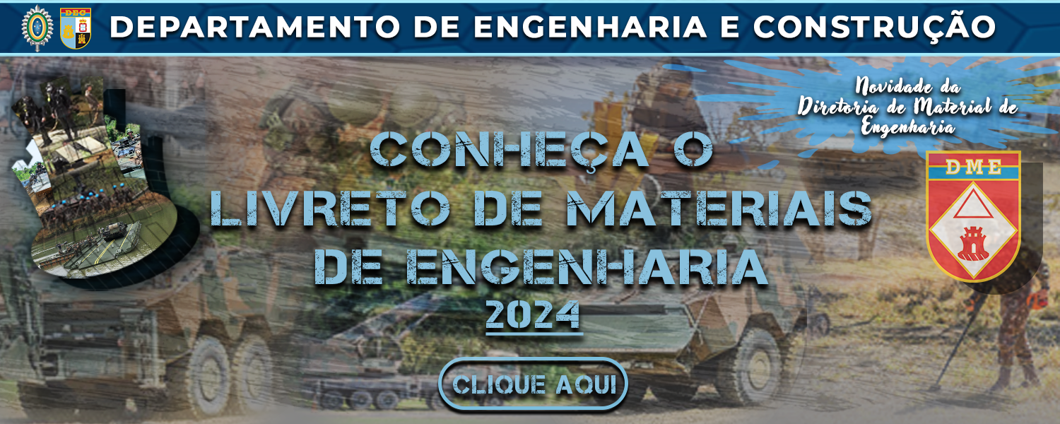 Livreto de Materias de Engenharia