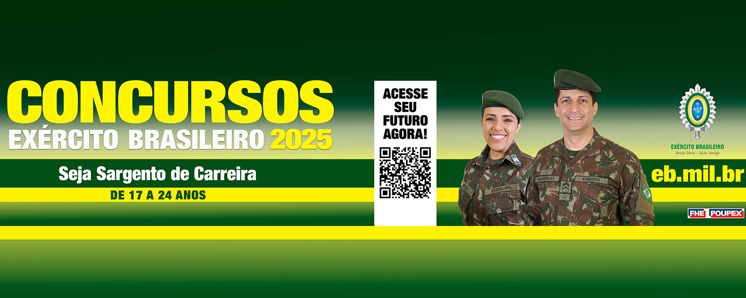 Inscreva-se para o concurso da ESA