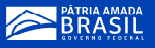 Brasil - Governo Federal